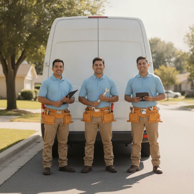 Gestión de Alquileres equipo en Cancun